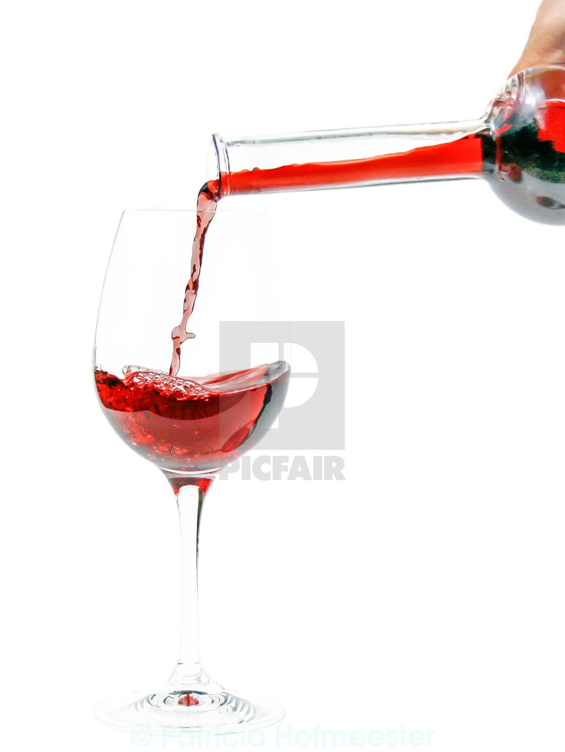 from £12.40