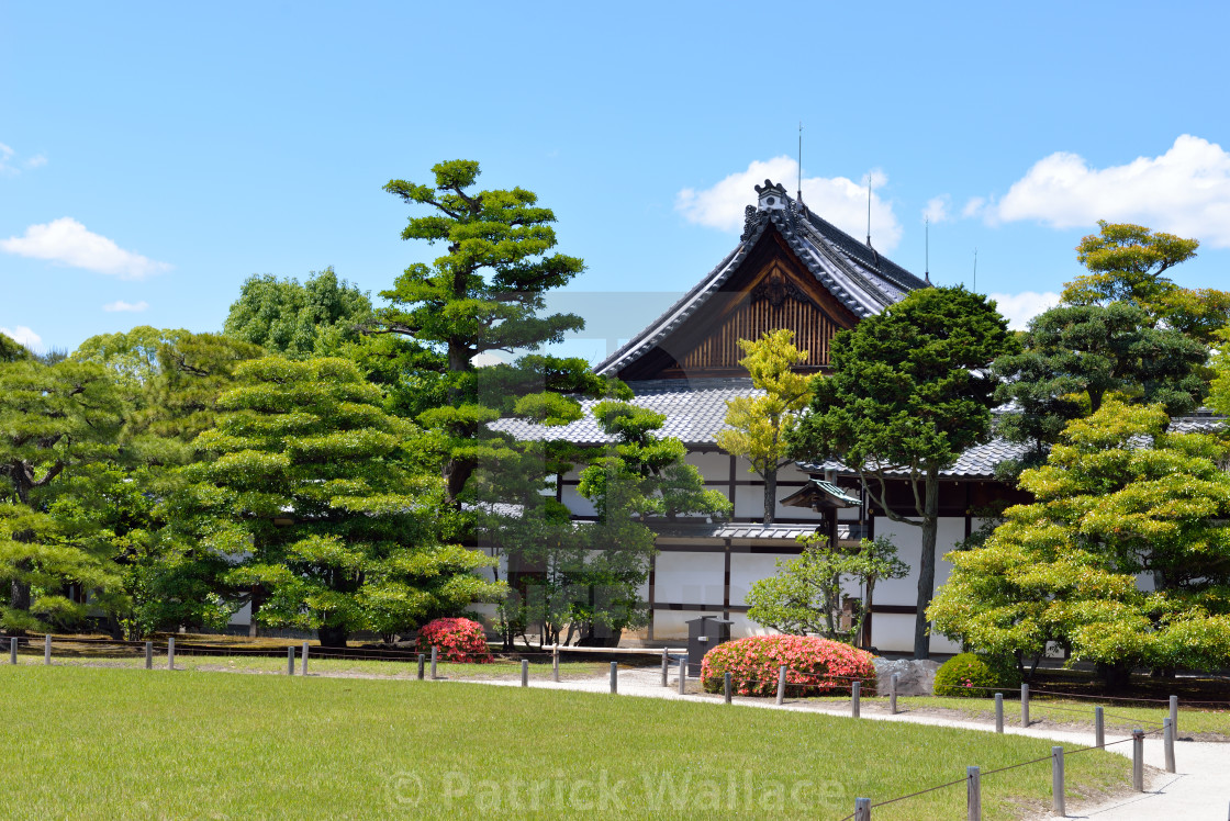 Japanese Palace And Garden License Download Or Print For 12 40 Photos Picfair Japanese Palace And Garden License Download Or Print For 12 40 Photos Picfair