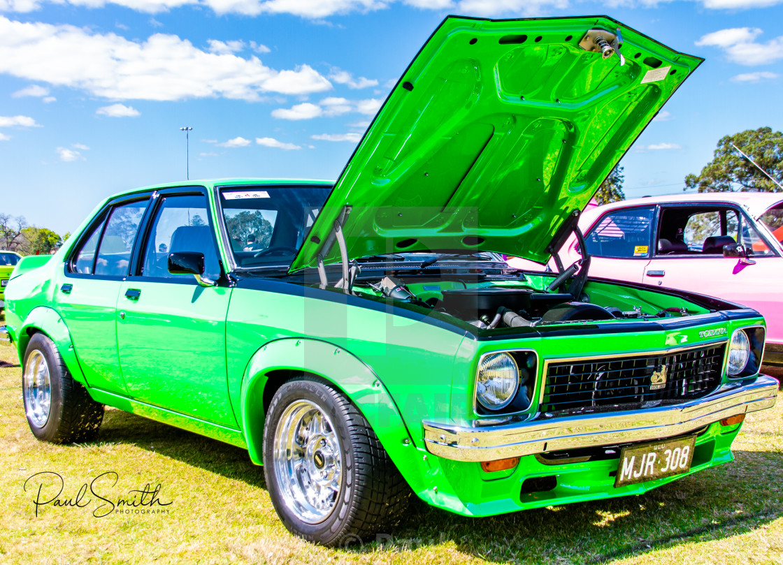 Slr 5000 License Download Or Print For 12 40 Photos Picfair