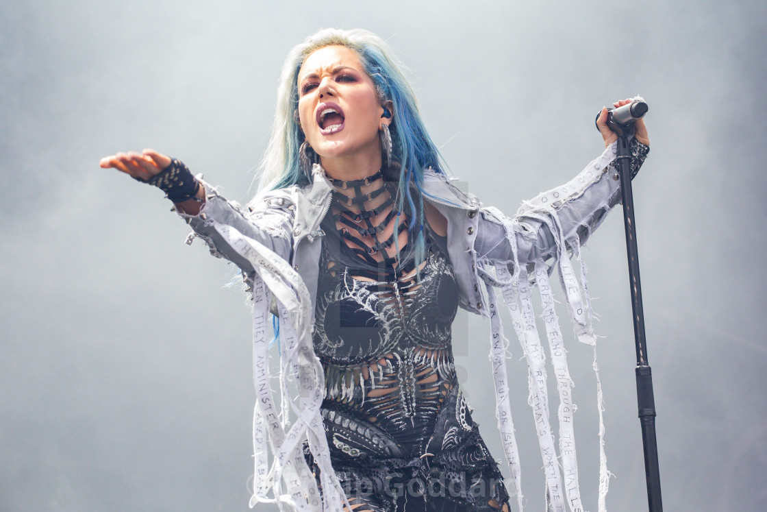 Alissa White Gluz Of Arch Enemy License Download Or Print For 12 40 Photos Picfair Select from premium alissa white gluz of the highest quality. https www picfair com pics 08352139 alissa white gluz of arch enemy