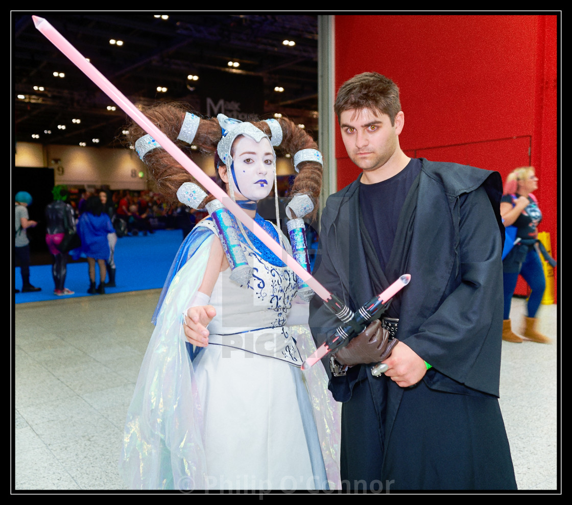 Star Wars Actors License Download Or Print For 24 80 Photos Picfair