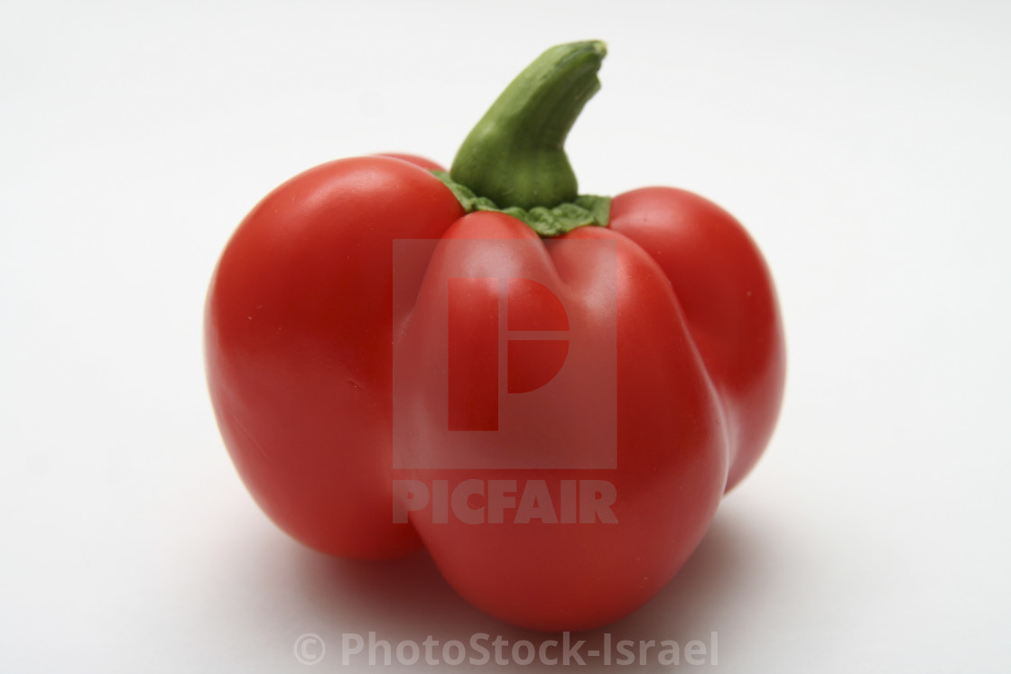 from $3.67