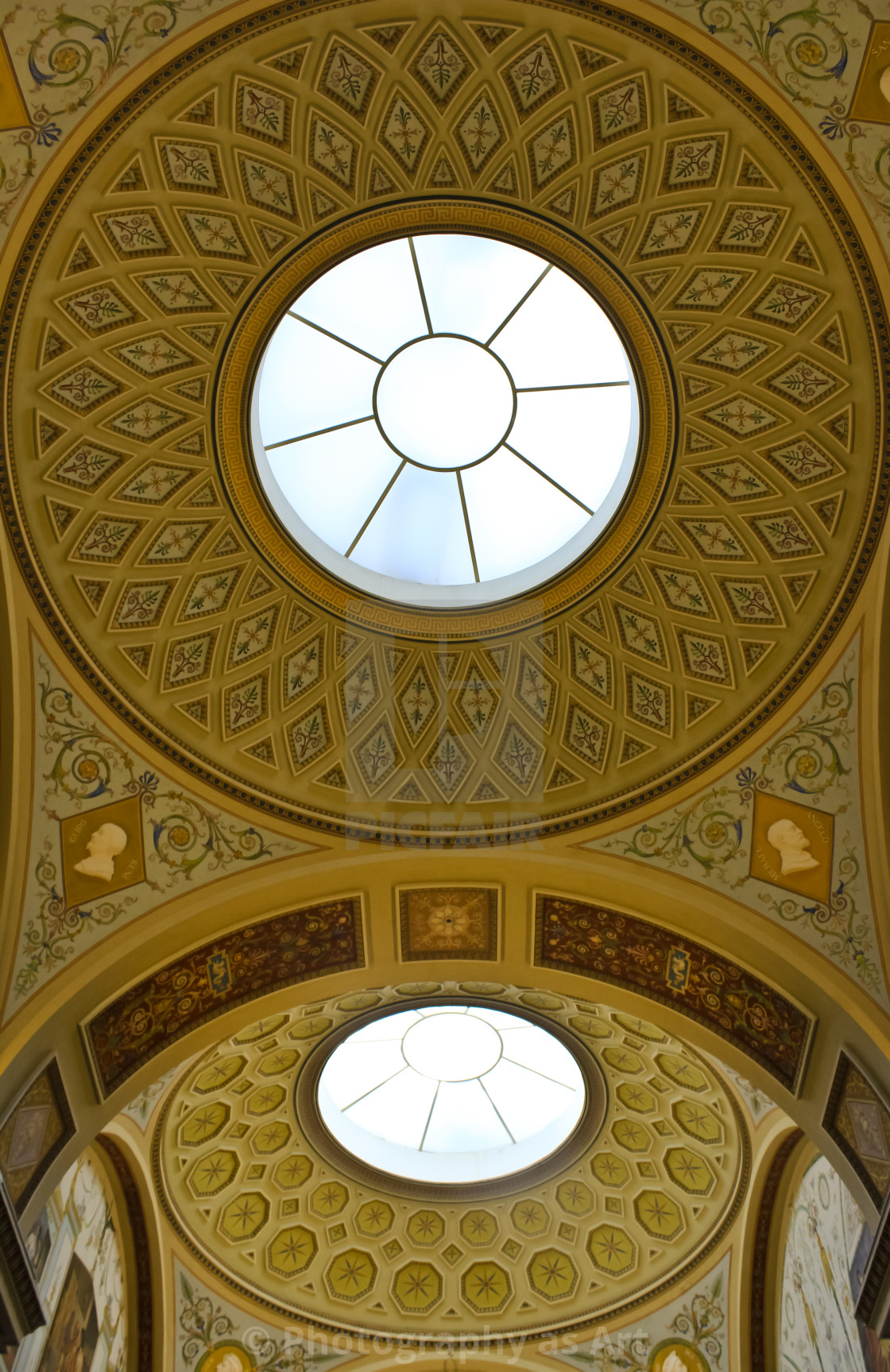 "Hermitage museum" by Photography as Art - $18.84 "Hermitage museum" stock image