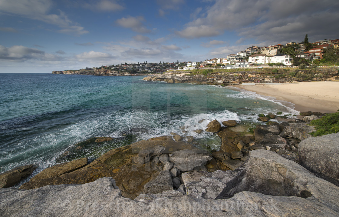 Tamarama Beach License Download Or Print For 8 68 Photos Picfair Tamarama Beach License Download Or Print For 8 68 Photos Picfair
