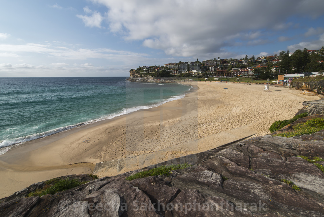 Tamarama Beach License Download Or Print For 8 68 Photos Picfair