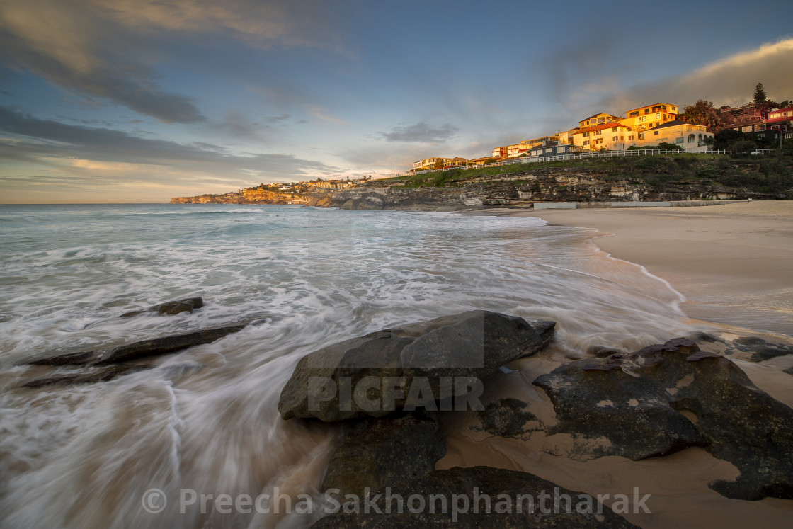 Tamarama Beach Australia License Download Or Print For 24 80 Photos Picfair Tamarama Beach Australia License Download Or Print For 24 80 Photos Picfair