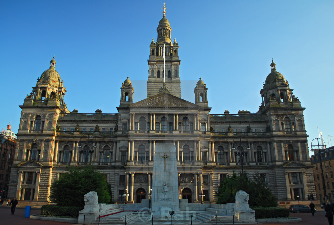 Minden bár egysebességű randevú Glasgow
