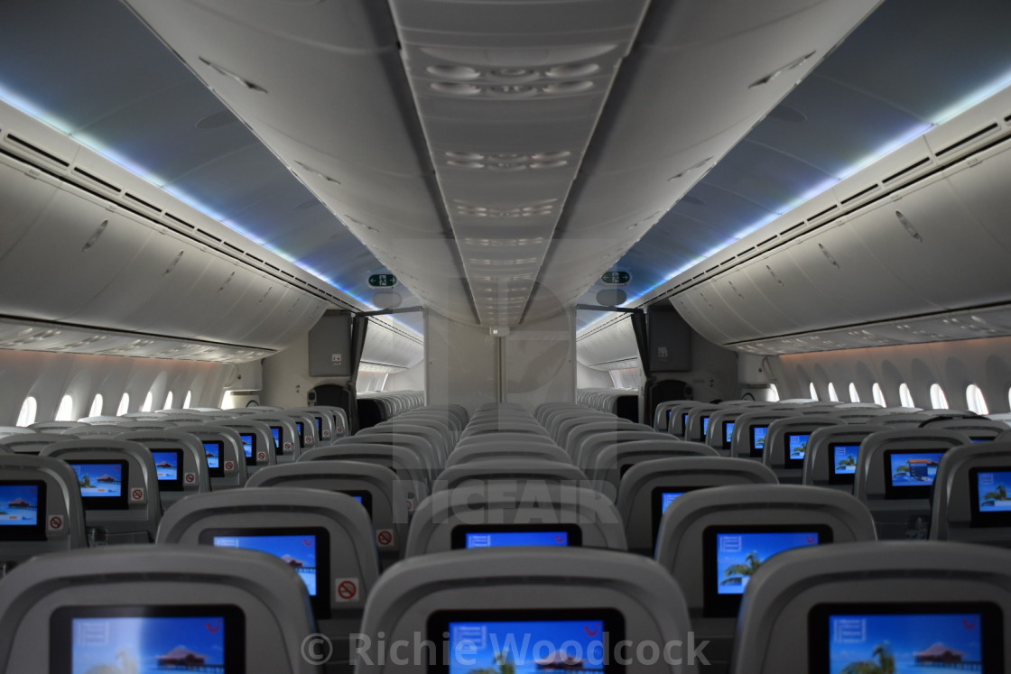 Boeing 787 License Download Or Print For 6 20 Photos