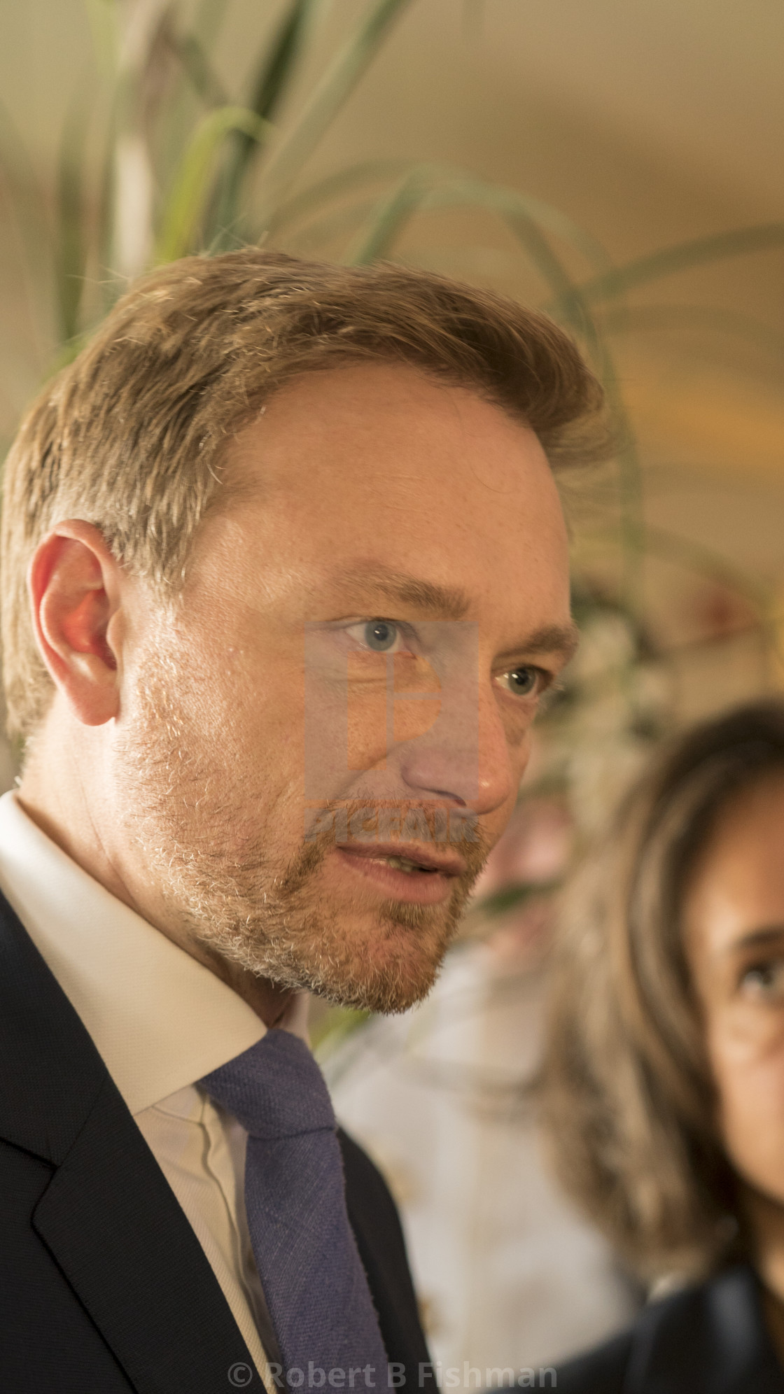Christian Lindner License Download Or Print For 15 00 Photos Picfair