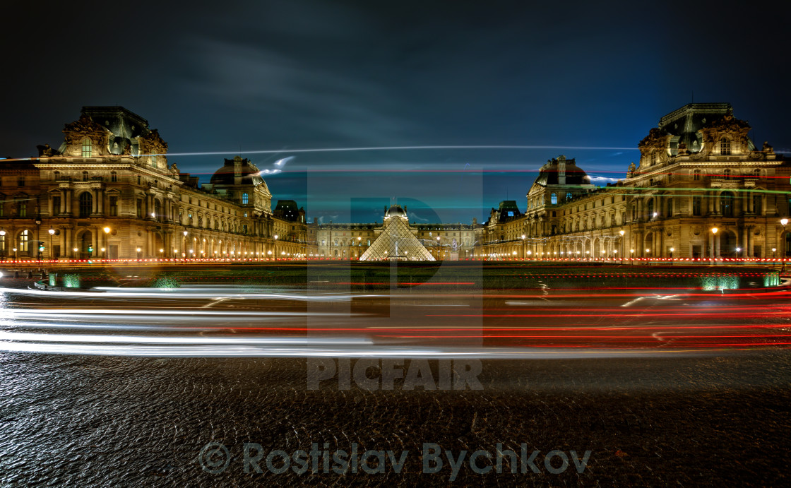 "PARIS, FRANCE" stock image