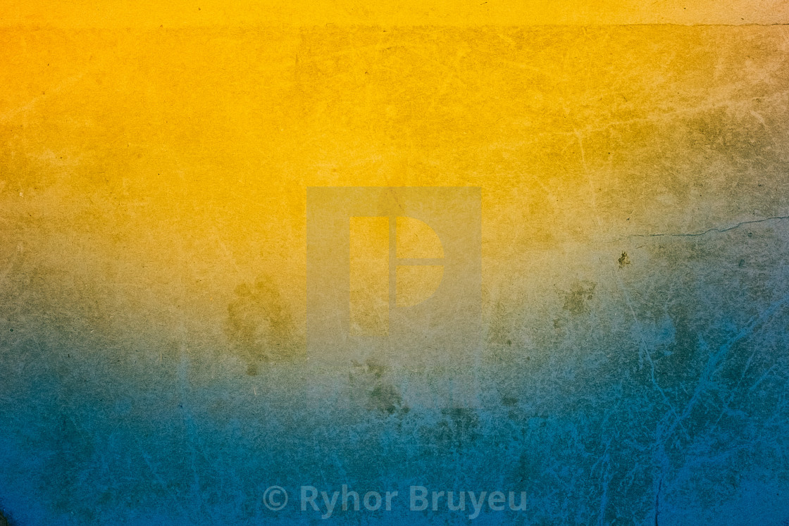 Hãy chiêm ngưỡng sự trường tồn của những màu xanh và màu vàng trong một hình nền giấy cổ điển. Sự kết hợp với các chi tiết trừu tượng độc đáo sẽ mang đến cho bạn không gian của riêng mình những cảm xúc yên bình và ấm áp.