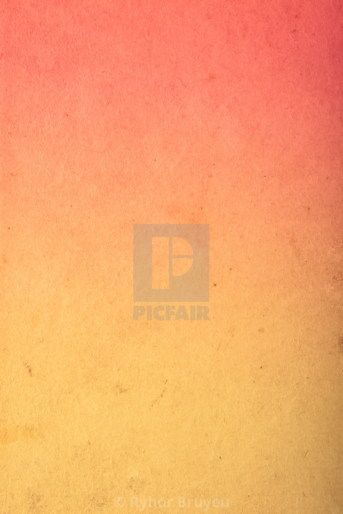 Old Paper Texture Background License Download Or Print