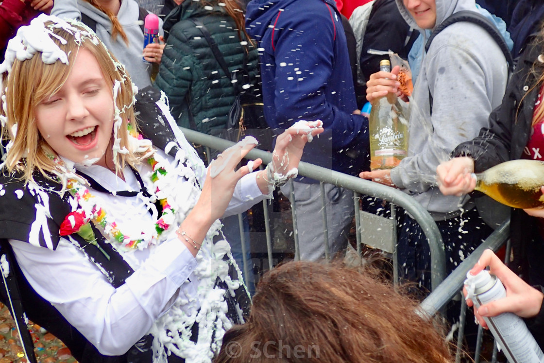 Happy Trashing License Download Or Print For 4 03 Photos
