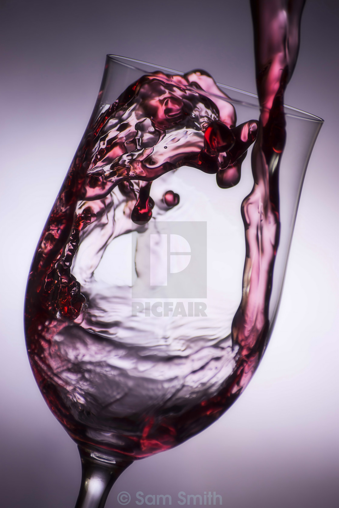 from £24.80