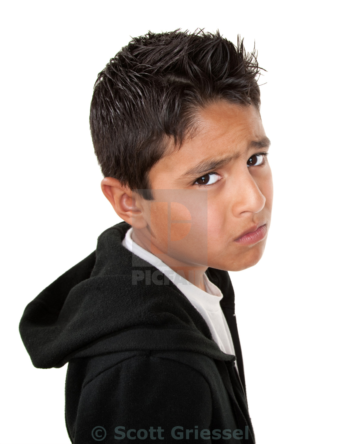 very sad boy license for 7 44 on picfair