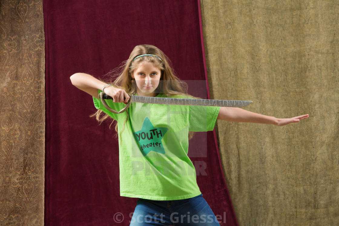 Girl Holding Sword Poses For Camera License Download Or Print For 7 44 Photos Picfair Can i change the sword and make her a little more flat chested? https www picfair com pics 05907092 girl holding sword poses for camera