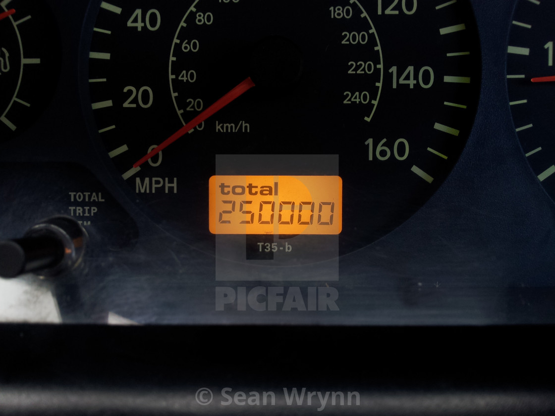 transform stones in kg