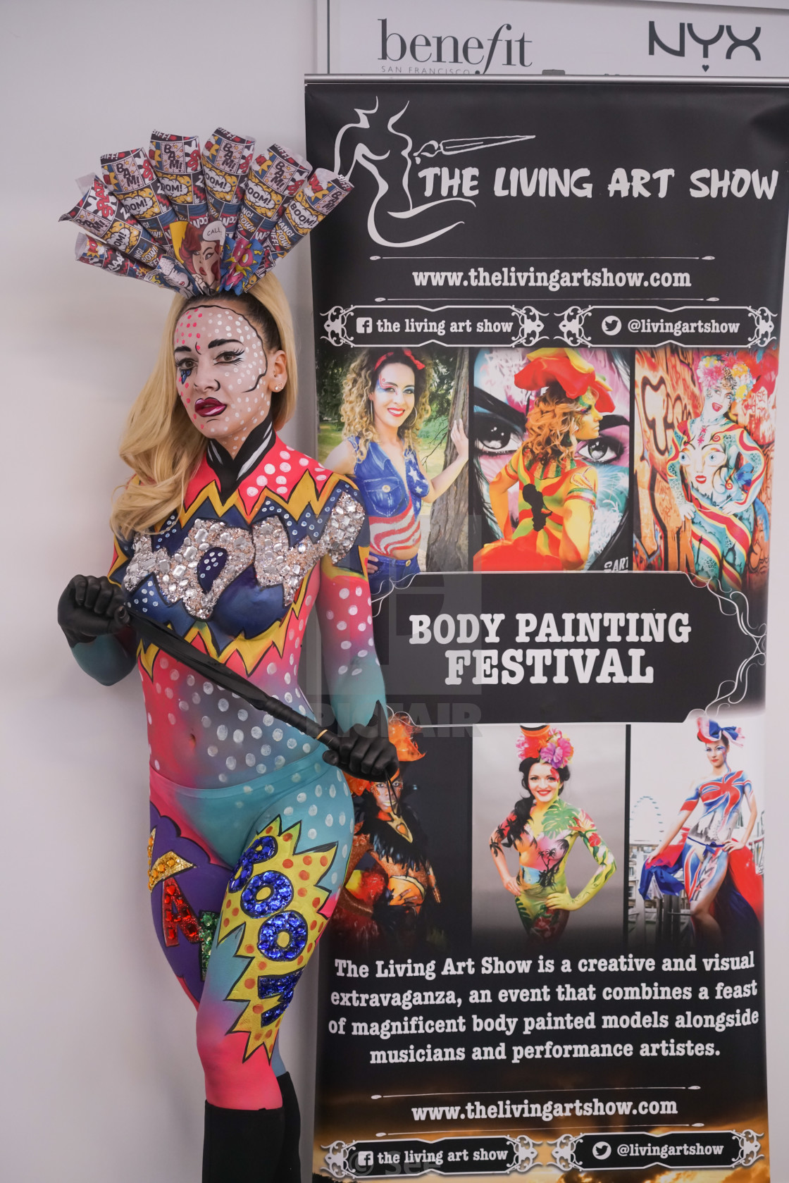 a living art show The theme for 2018 living art america competition rules and guidelines you will be asked to show proof of legal id at registration. a living art show The theme for 2018 living art america competition rules and guidelines you will be asked to show proof of legal id at registration.