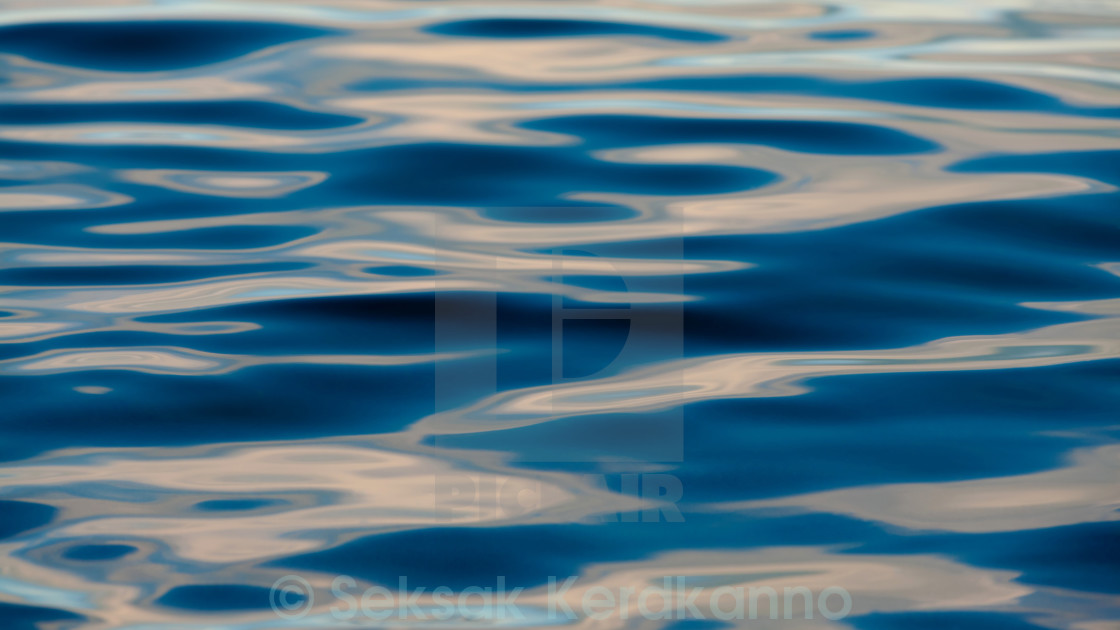 Blur Water Reflection Texture Seamless For Abstract Background License Download Or Print For 2 48 Photos Picfair Blur Water Reflection Texture Seamless For Abstract Background License Download Or Print For 2 48 Photos Picfair