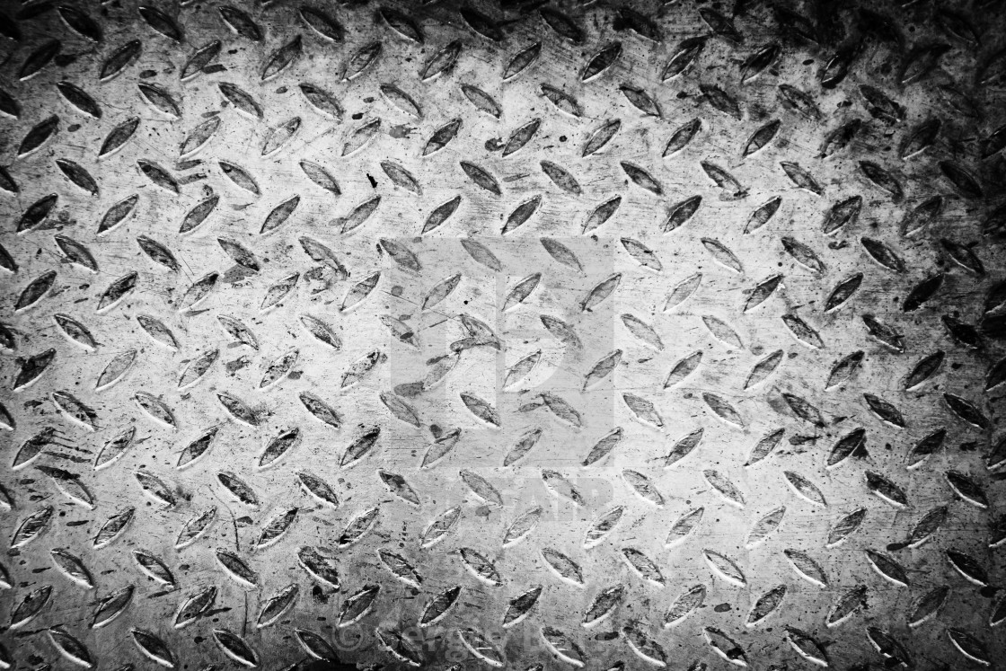 Rugged Metal Background License Download Or Print For 13 89 Photos Picfair Download these rugged background or photos and you can use them for many purposes, such as banner, wallpaper. https www picfair com pics 07424505 rugged metal background