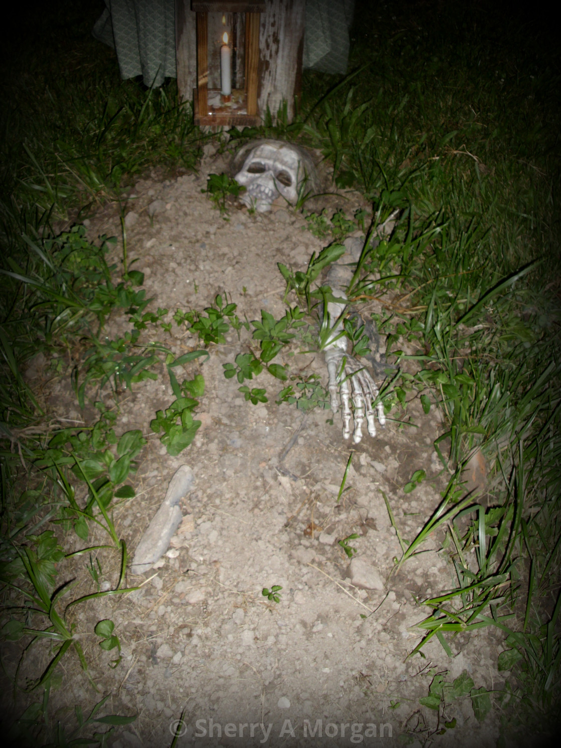 Shallow Grave Darkest Dungeon What does shallow grave do? canal midi
