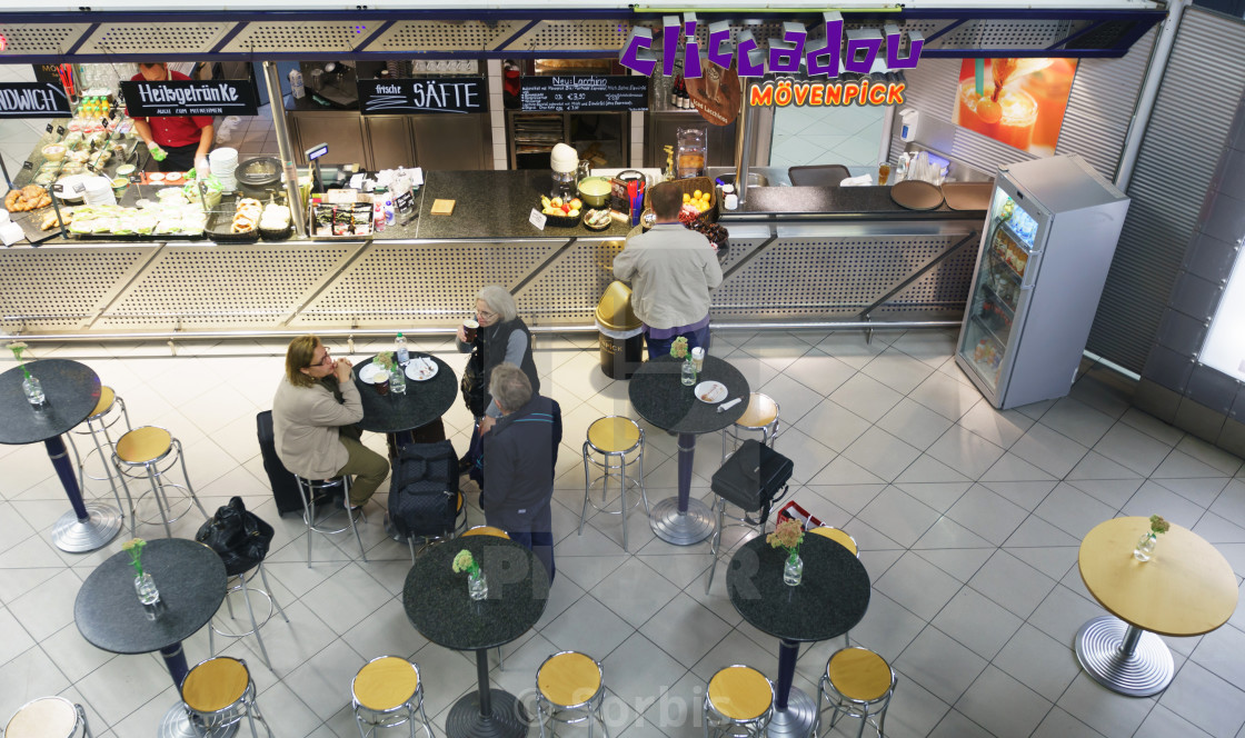 Airport Interior License Download Or Print For 8 68 Photos Picfair