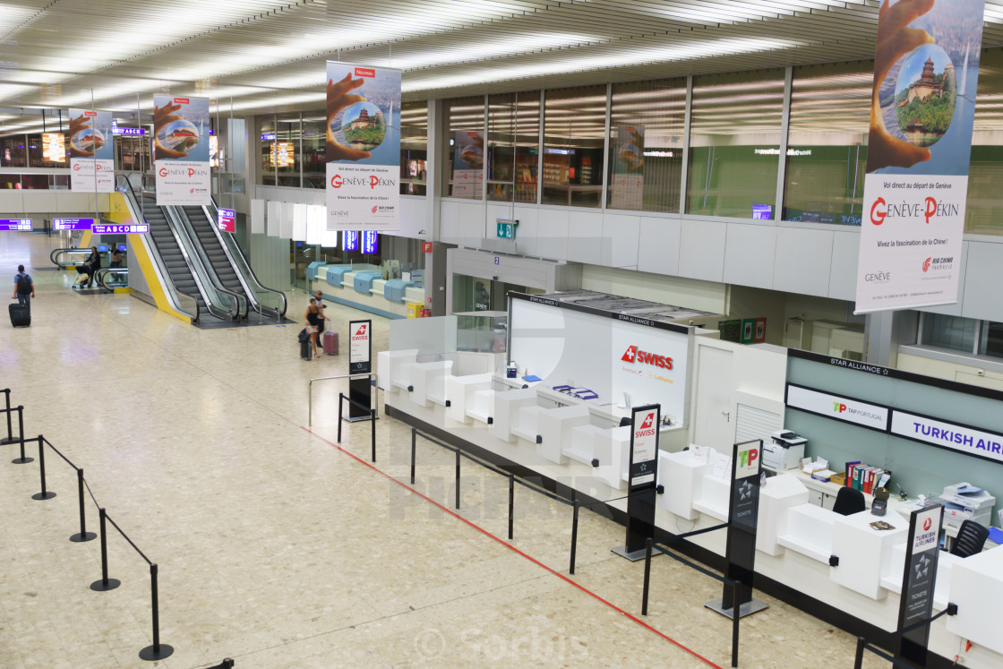 Airport Interior License Download Or Print For 8 68 Photos Picfair