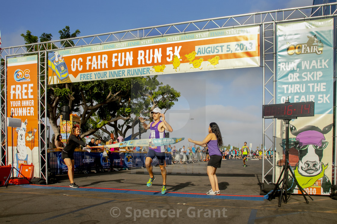 Tn Dpt Me Oc Fair Fun Run 20180806 License Download Or Print