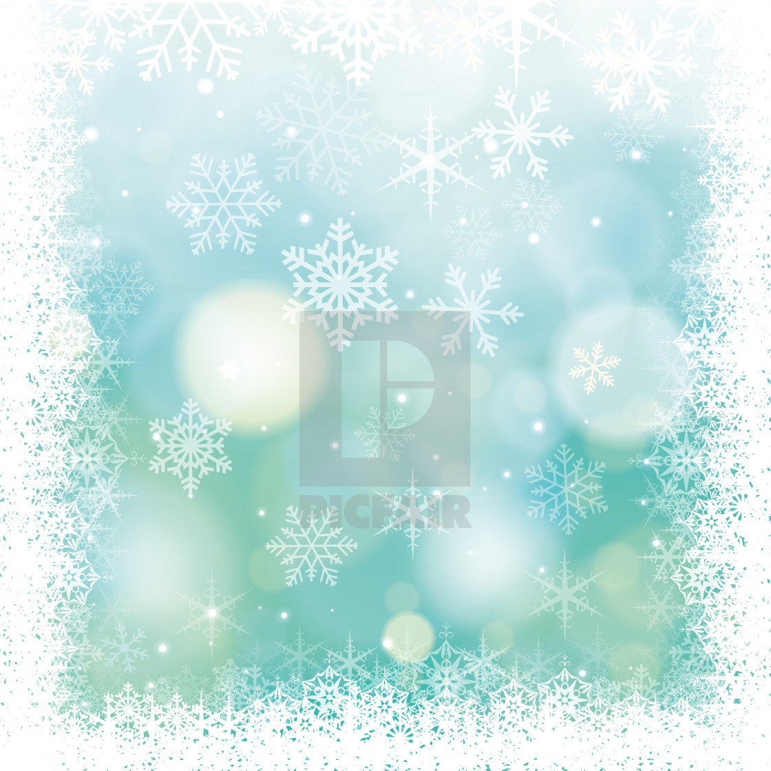 "christmas background" by Stefan Schweihofer - $7.23 "christmas background" stock image