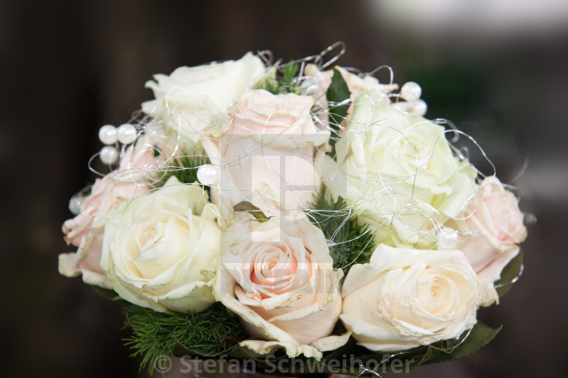from £10.00