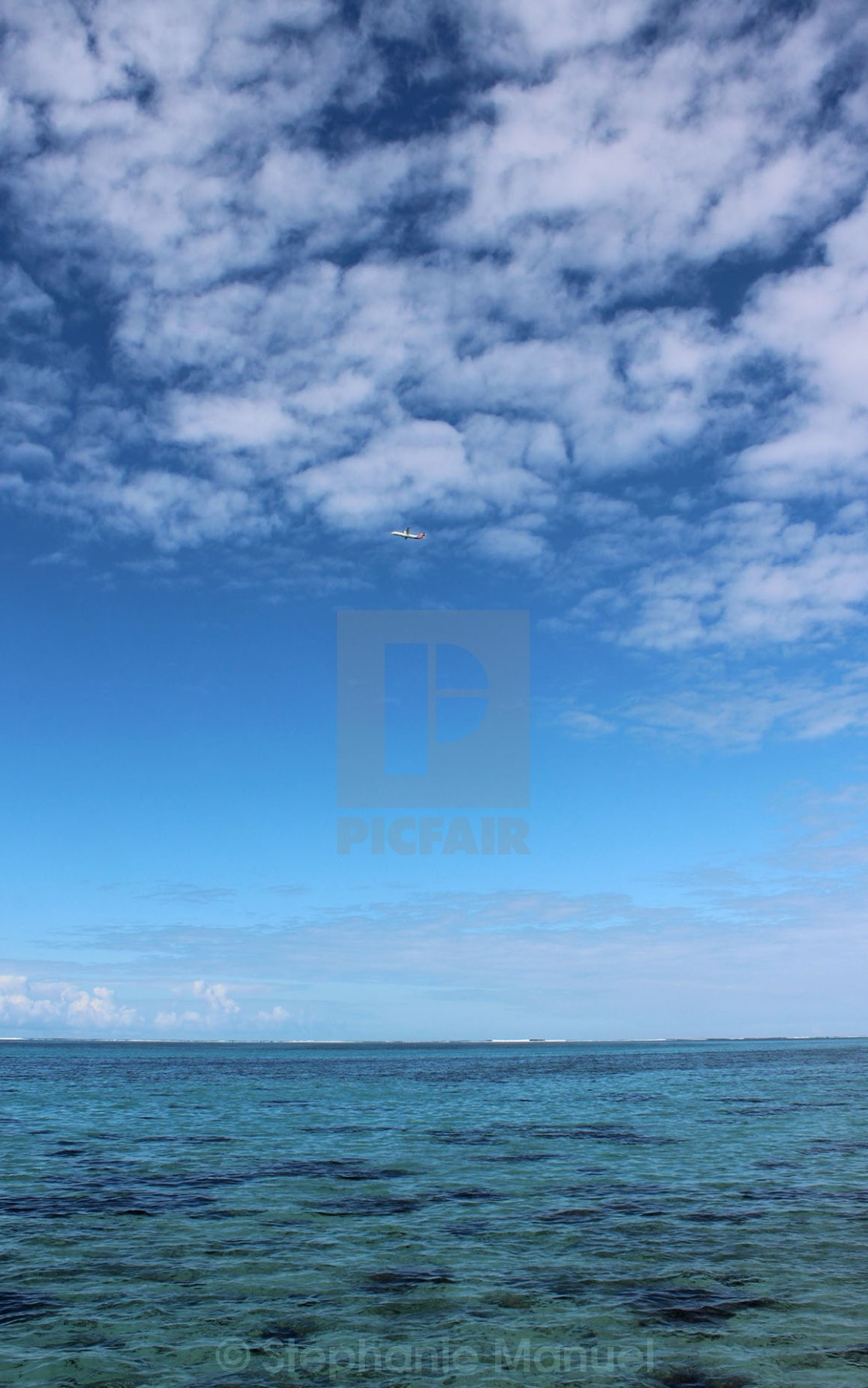 Sea 4 License Download Or Print For 7 44 Photos Picfair