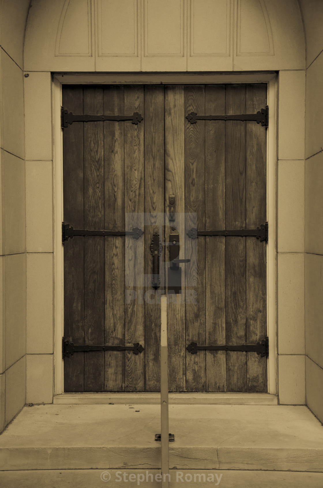 Church Door License Download Or Print For 38 94 Photos Picfair