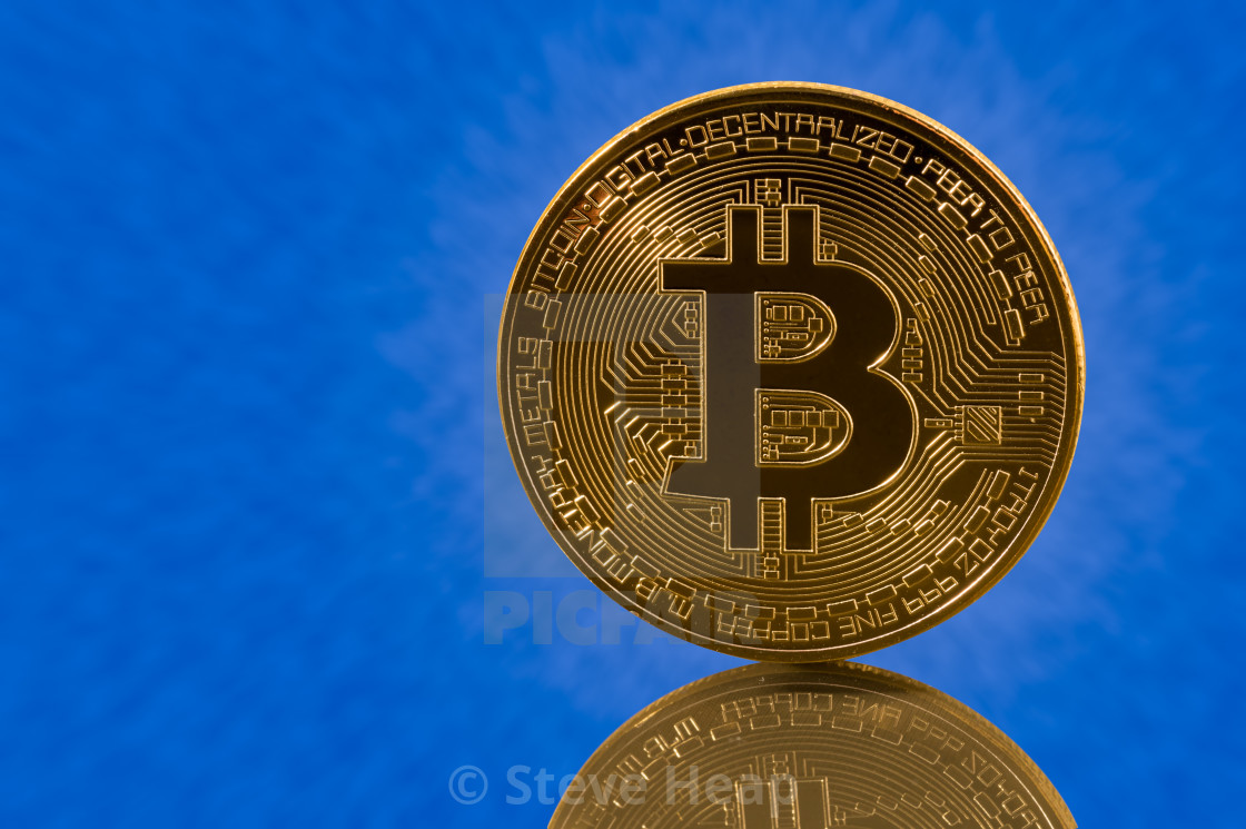 How Much Is A Single Bitcoin Worth - New Research Bitcoin Price Prediction 2025 Bitcoin In 5 Years Currency Com / Cryptocurrency has seen great fame over the past few years, especially bitcoin.
