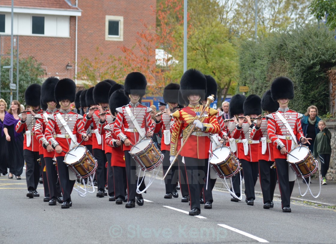 "Pipes and Drums." by Steve Kemp - $6.14 "Pipes and Drums." stock image