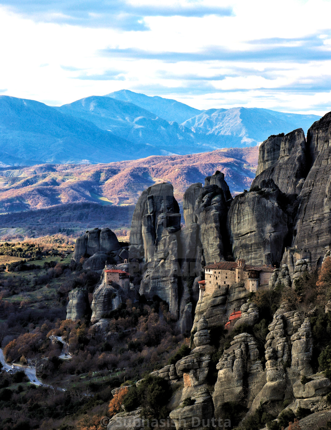 Standing Tall License Download Or Print For 15 00 Photos Picfair