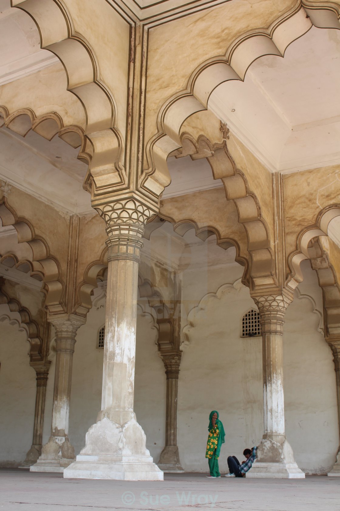 Inside The Red Fort License Download Or Print For 6 20