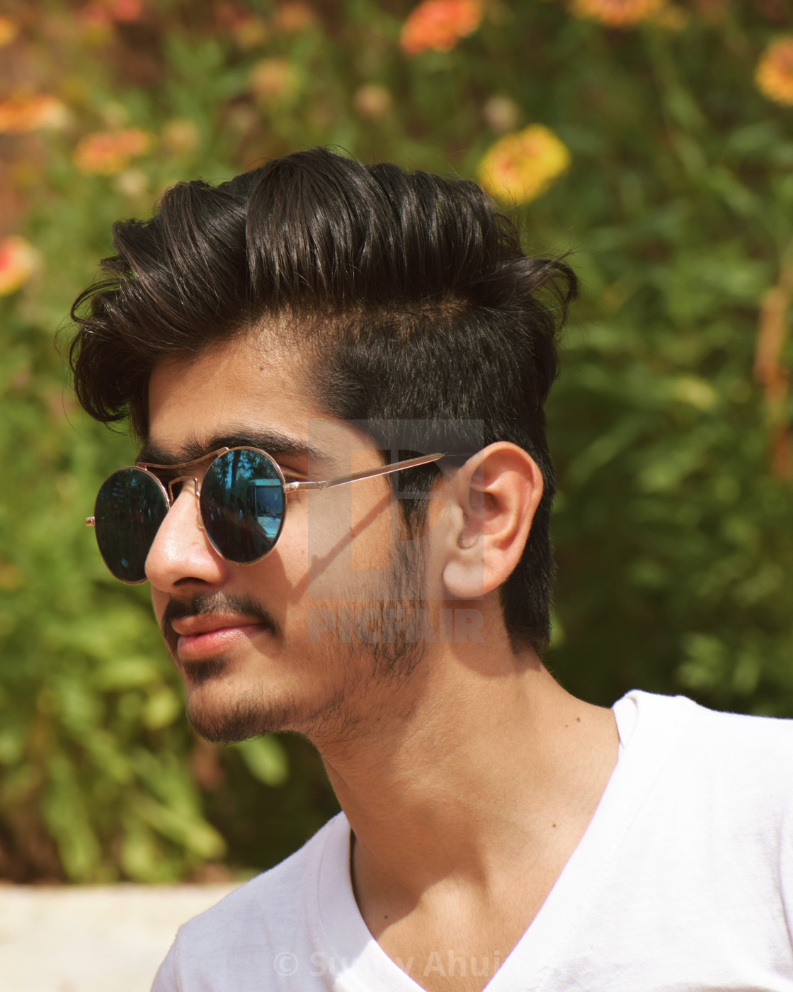 Sunny Ahuja S Photography Portfolio Licence Download Or Print Amazing Stock Images Users Picfair The comprehensive and vast product range makes ahuja the preferred option for sound reinforcement. picfair