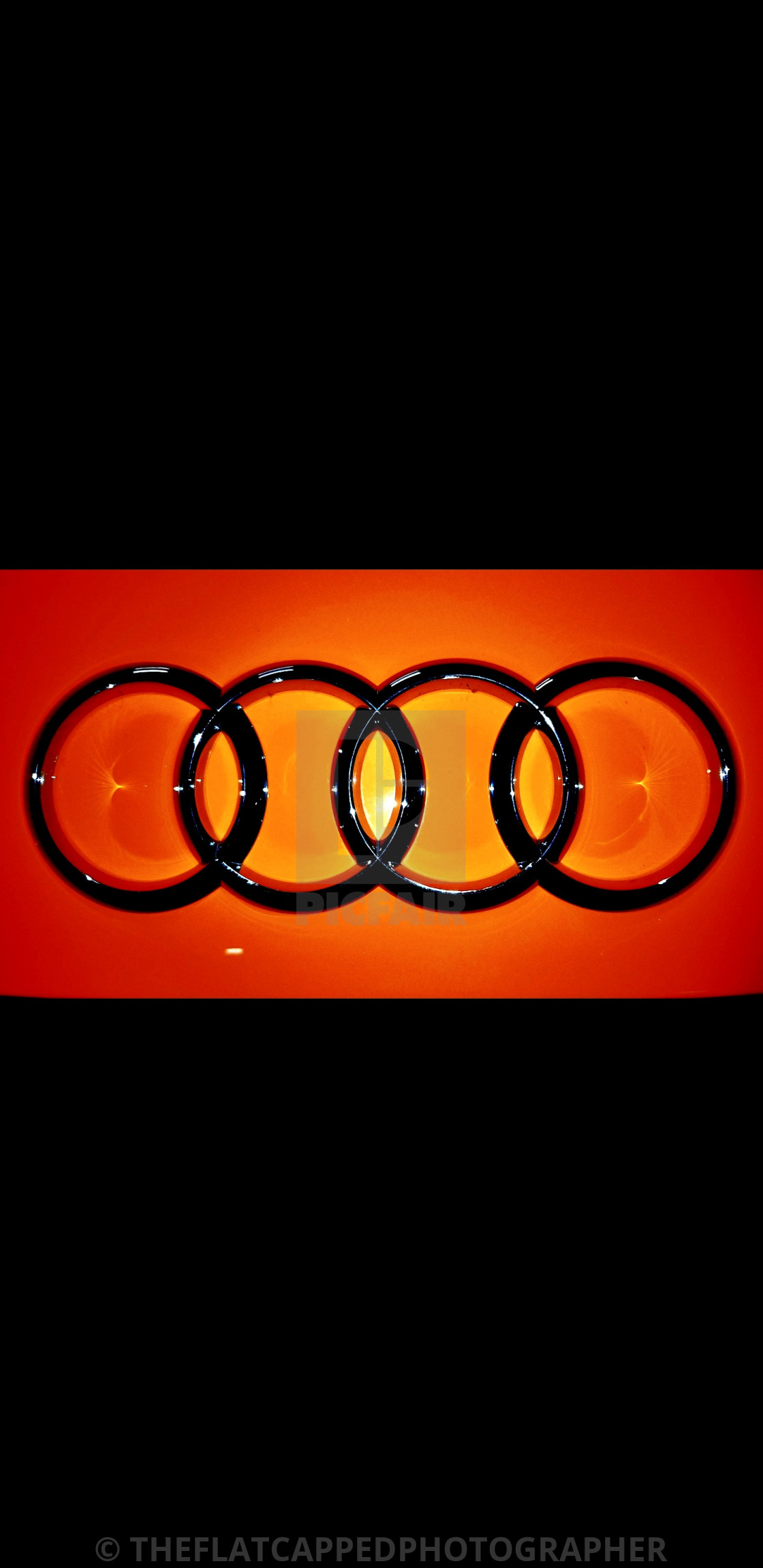 Audi car sign - License, download or print for £ | Photos | Picfair Audi car sign - License, download or print for £ | Photos | Picfair