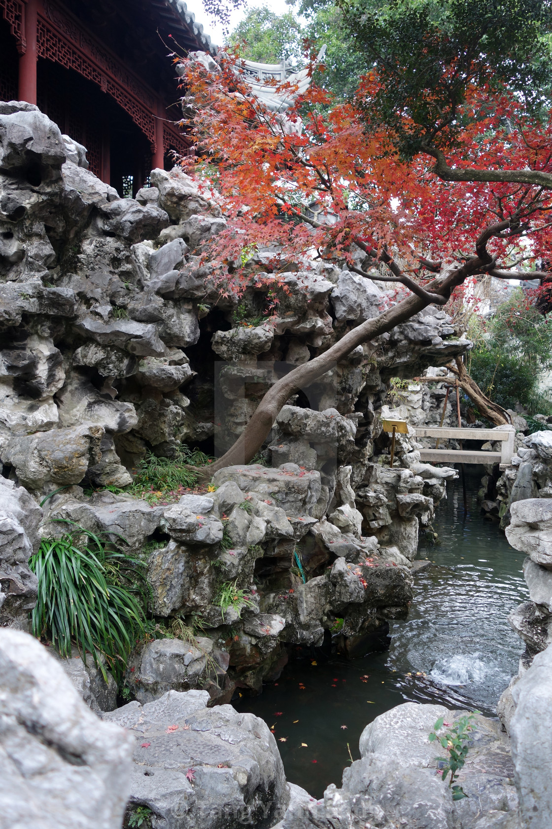 Yu Yuan Yu Garden In Shanghai China License Download Or Print For 6 19 Photos Picfair Yu Yuan Yu Garden In Shanghai China License Download Or Print For 6 19 Photos Picfair