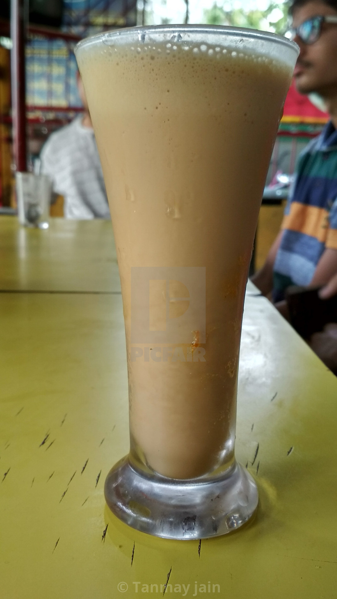 https www picfair com pics 07041634 cold coffee