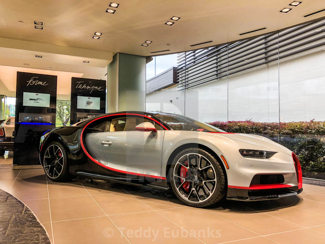 Bugatti Chiron License Download Or Print For 3 75 Photos