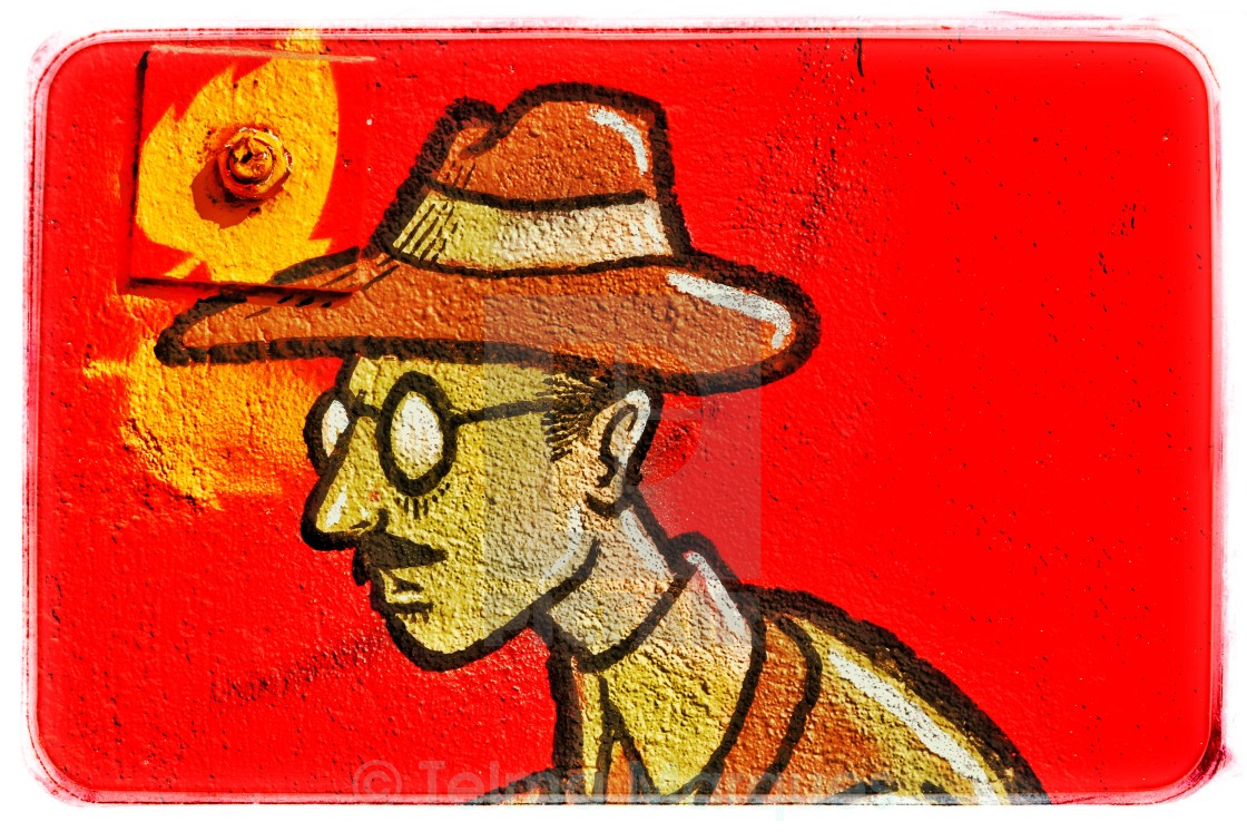Fernando Pessoa License Download Or Print For 18 60 Photos Picfair