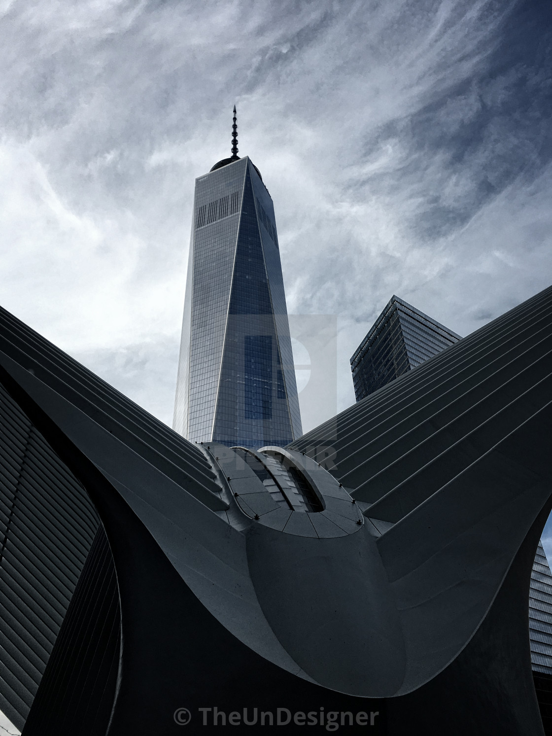 Oculus Owtc License Download Or Print For 40 00 Photos Picfair