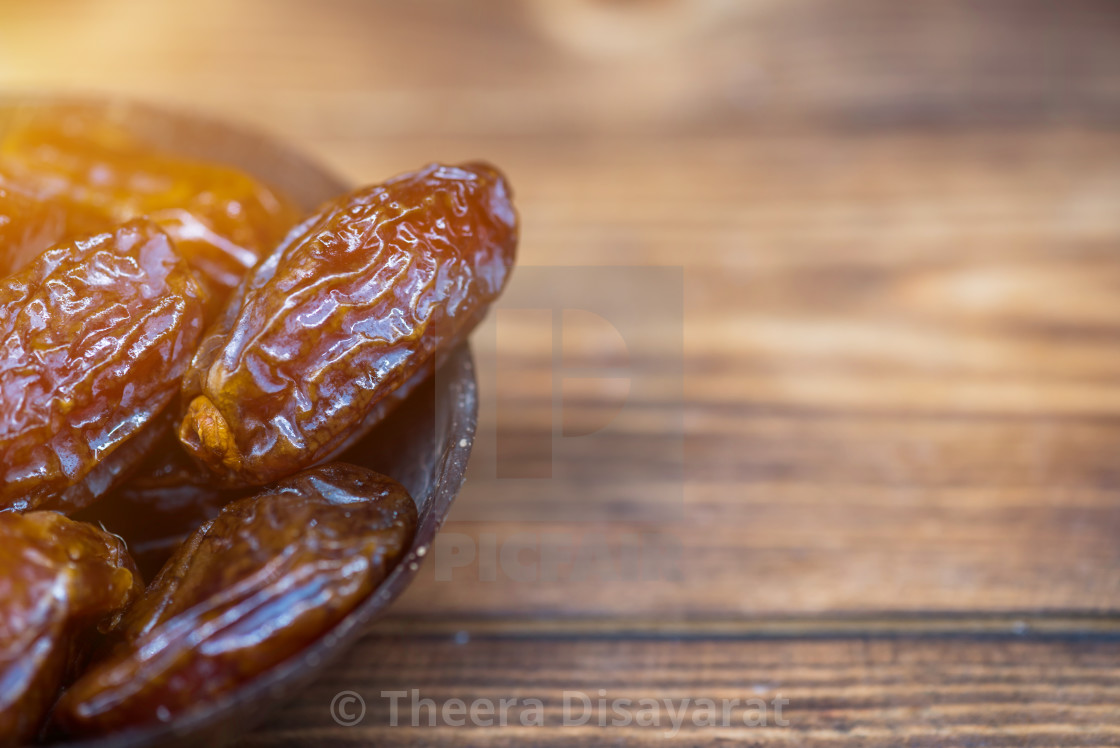 Arabic Lantern With Candle And Date Palm Fruit On Wood Table With Copy Space For Text License Download Or Print For 12 40 Photos Picfair Scientific terms in arabic language sitemap stages of life in arabic language subject index of book learning arabic language teaching arabic by voice the. picfair