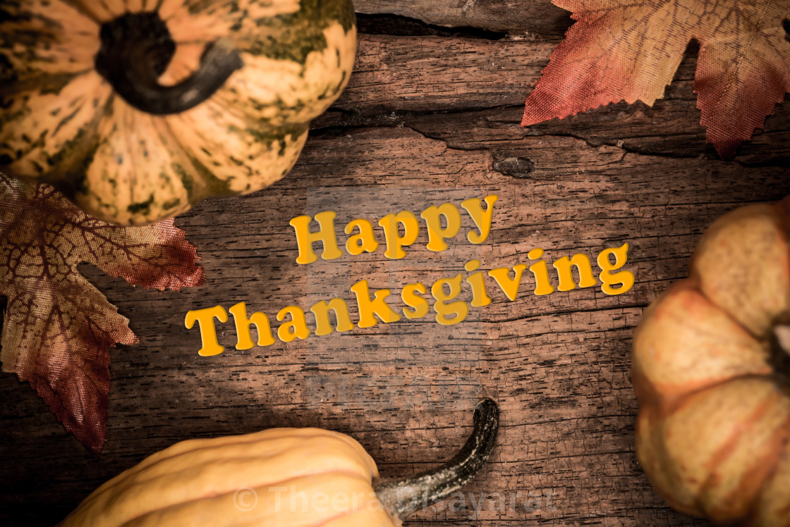 pic What Day Does Thanksgiving Fall On This Year picfair