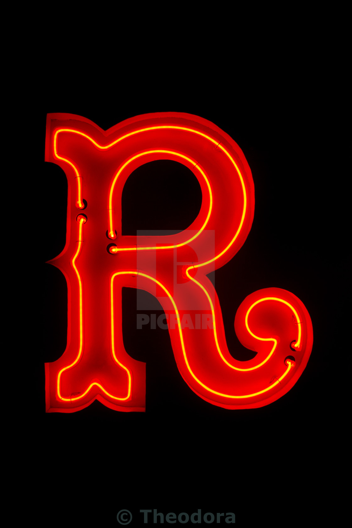 Rated R License Download Or Print For 4 34 Photos Picfair