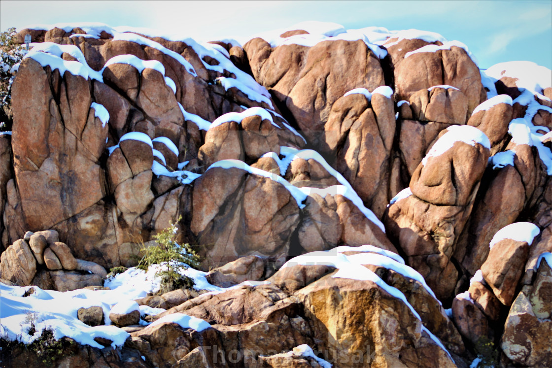 Snowy Rock Cliff License Download Or Print For 12 40 Photos Picfair Snowy Rock Cliff License Download Or Print For 12 40 Photos Picfair