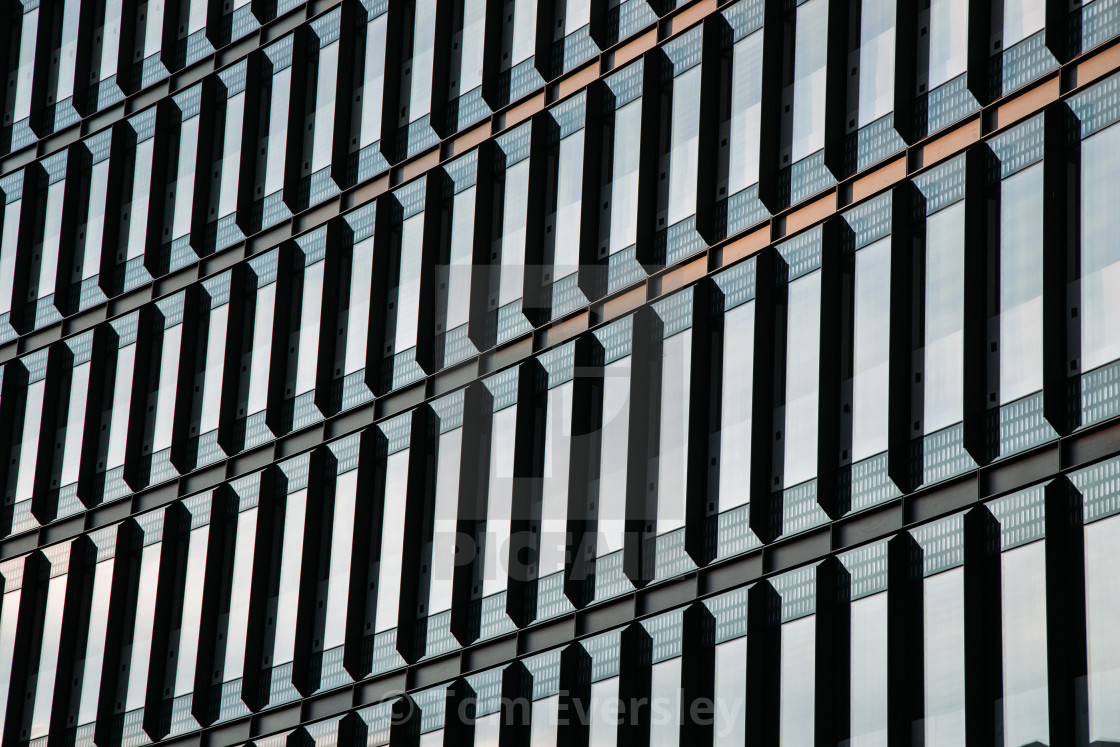 "Abstract city building architecture background modern business o" by Tom Eversley - $15.41 "Abstract city building architecture background modern business o" stock image