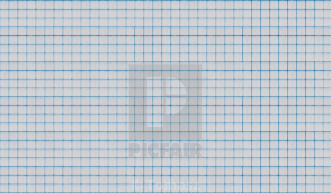 squared paper