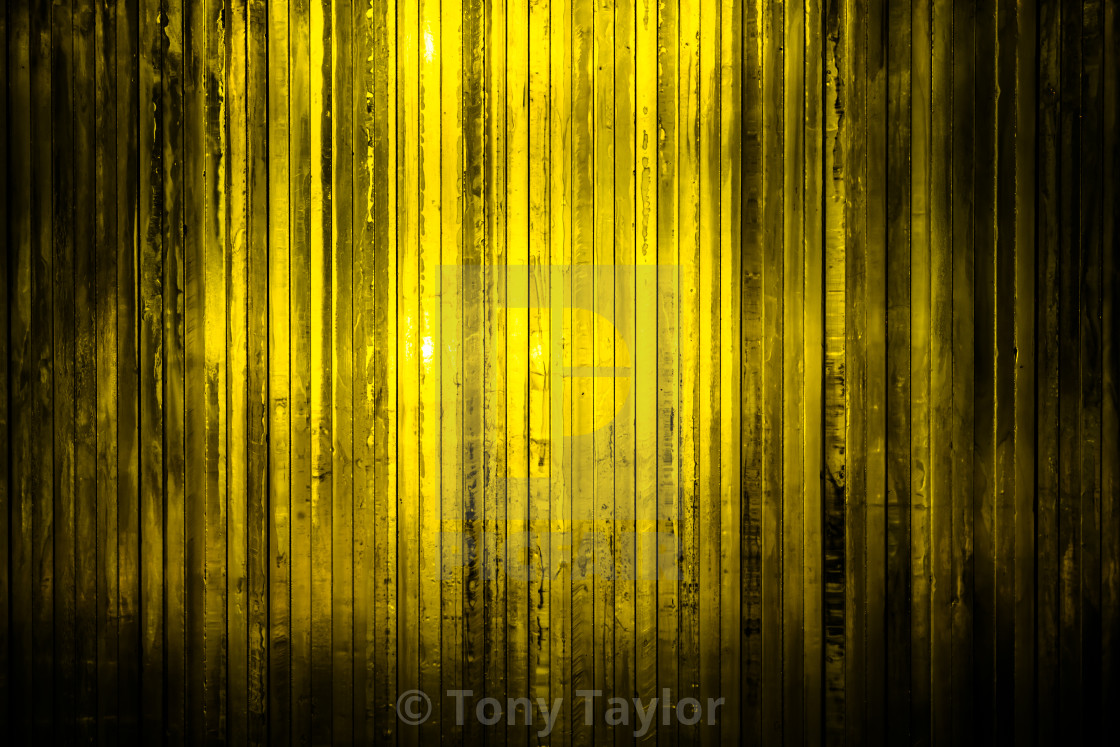 Download Thick Bright Yellow Glass With Light Shining Through From The Ba License Download Or Print For 6 05 Photos Picfair Yellowimages Mockups